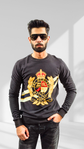 Polo Ralph Lauren - Sweatshirt